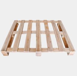 【衢州木托盤生產加工】- 