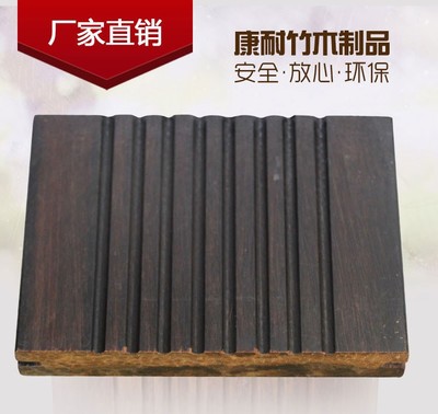 廣東高密度竹木地板廣東戶(hù)外防腐地板廣東重竹價(jià)格廣東公園專(zhuān)用竹地板圖片_高清圖_細(xì)節(jié)圖