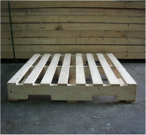 鋼邊包裝木箱 鋼邊包裝木箱廠(chǎng)家 晟明包裝 推薦商家