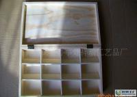 生產(chǎn)商供實(shí)木制質(zhì)食品包裝盒 雕刻桐木包裝盒(大圖)[供應(yīng)]_竹木包裝制品_世界工廠(chǎng)網(wǎng)中國(guó)產(chǎn)品信息庫(kù)