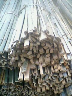 榮興竹木制品加工廠 毛竹片的高效利用與環(huán)保價(jià)值