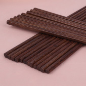 義烏市春峰竹木制品 天然材質與匠心工藝的完美融合