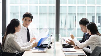 三方合作開辦法人制技術咨詢公司 優(yōu)勢與實施要點