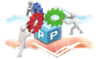 PPP工程咨詢發(fā)展前景大預(yù)估 技術(shù)咨詢引領(lǐng)新浪潮