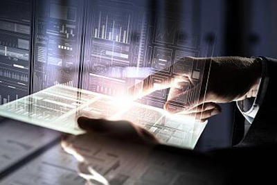 三維動(dòng)畫賦能產(chǎn)品宣傳 哪些類型影片更適合融入技術(shù)咨詢