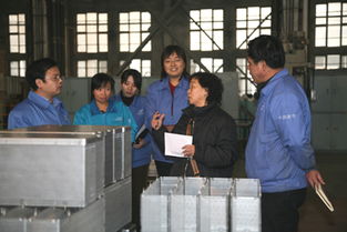 中機(jī)愛(ài)生安全技術(shù)咨詢公司開展工廠安全生產(chǎn)標(biāo)準(zhǔn)化創(chuàng)建預(yù)復(fù)評(píng)技術(shù)咨詢服務(wù)